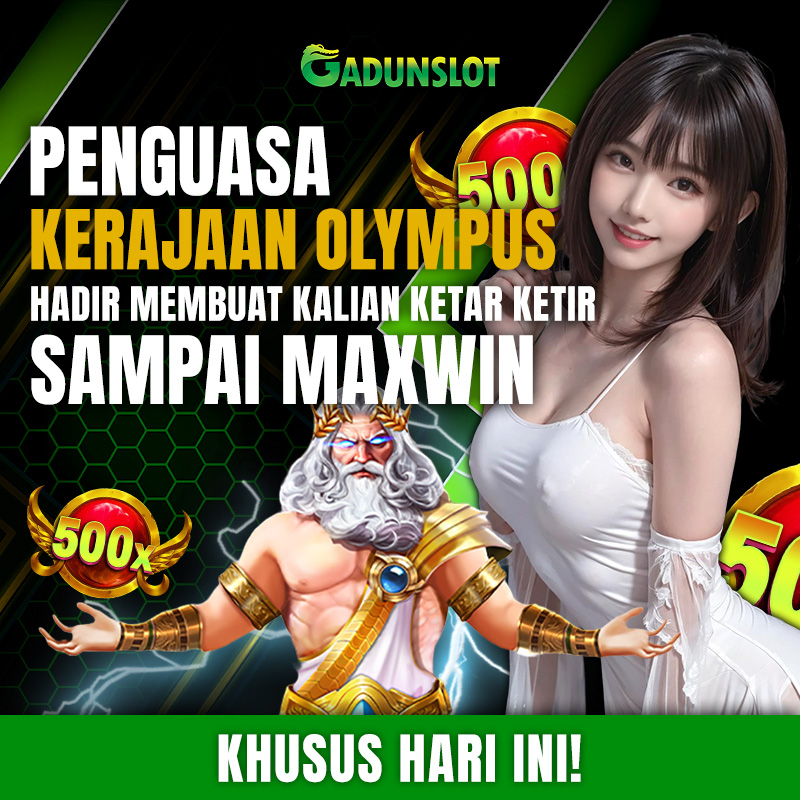 Gates Olympus : Demo Situs Akun Pragmatic Play Gates Of Olympus 1000 Gacor Gampang Menang